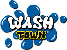 Wash-Town_logo