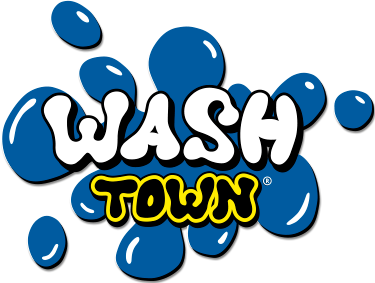 Wash-Town_logo